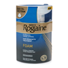 1-eros-store-Rogaine 5